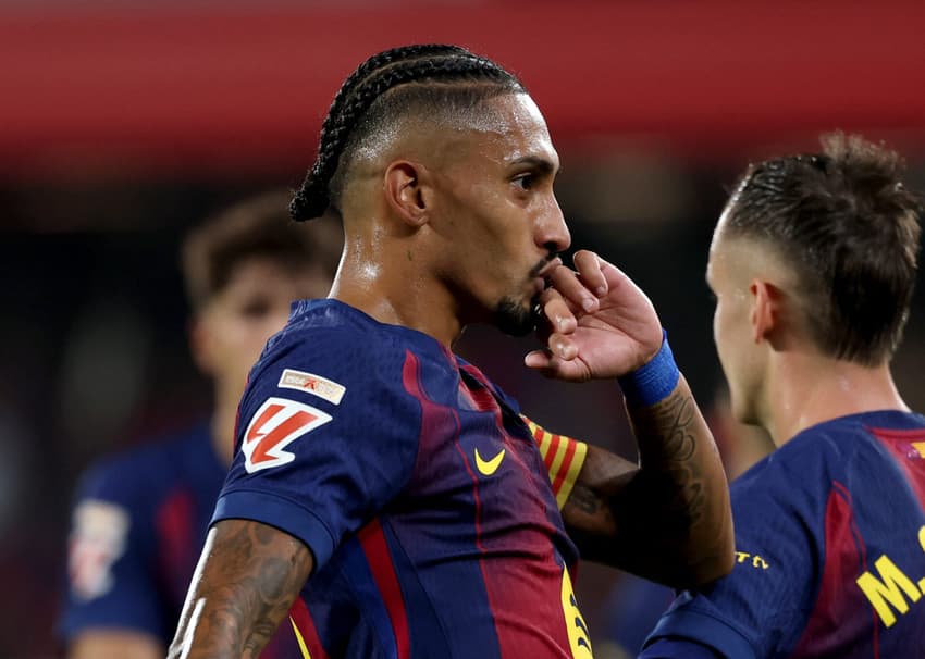 barcelona-valencia-la-liga-raphinha