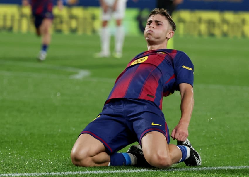 barcelona-valencia-la-liga-raphinha