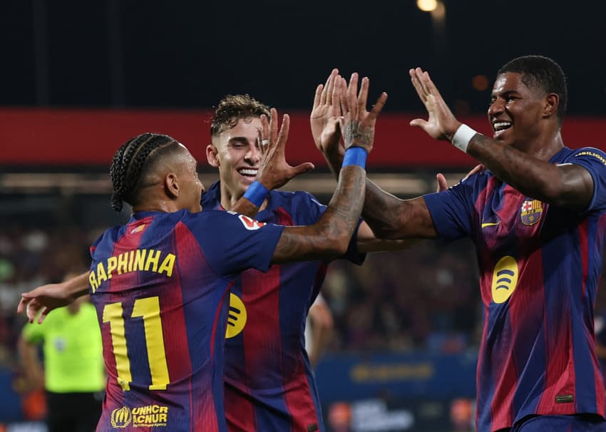 barcelona-valencia-la-liga-raphinha
