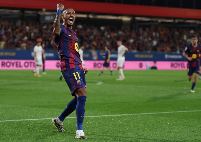 barcelona-valencia-la-liga-raphinha