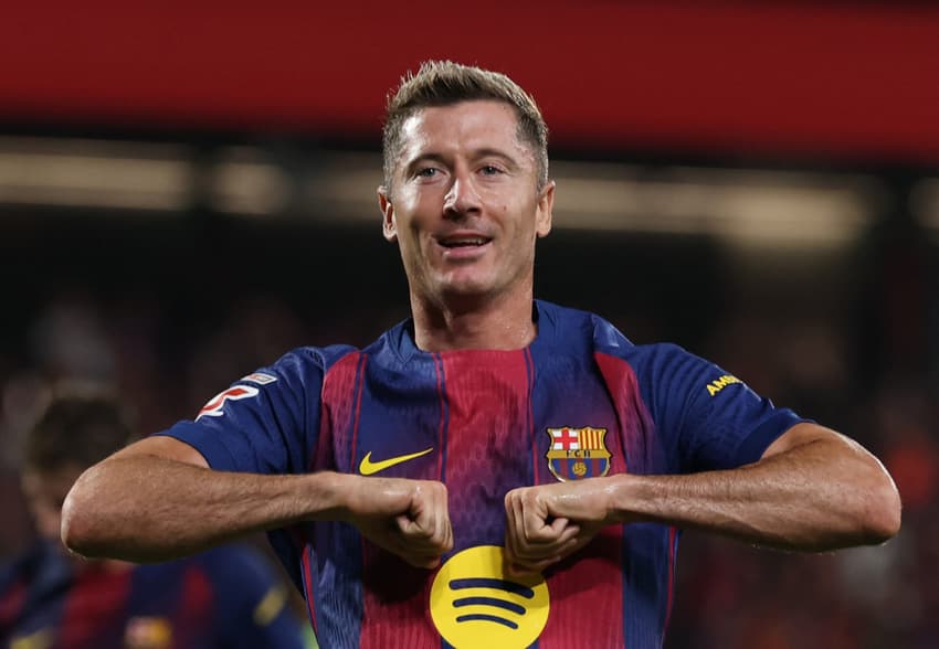 barcelona-valencia-la-liga-raphinha
