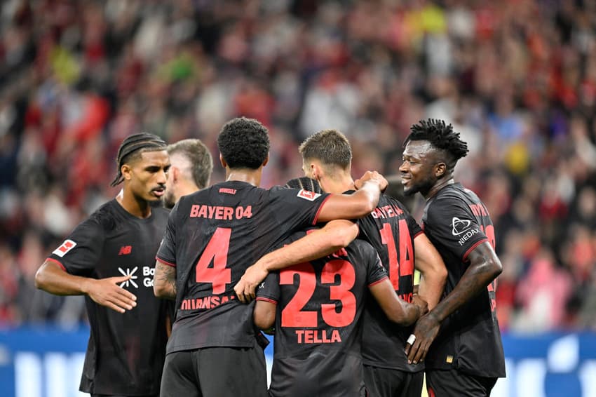 bayer-leverkusen-frankfurt-bundesliga