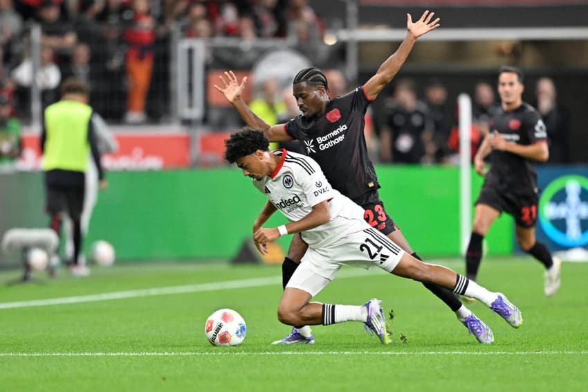 bayer-leverkusen-frankfurt-bundesliga