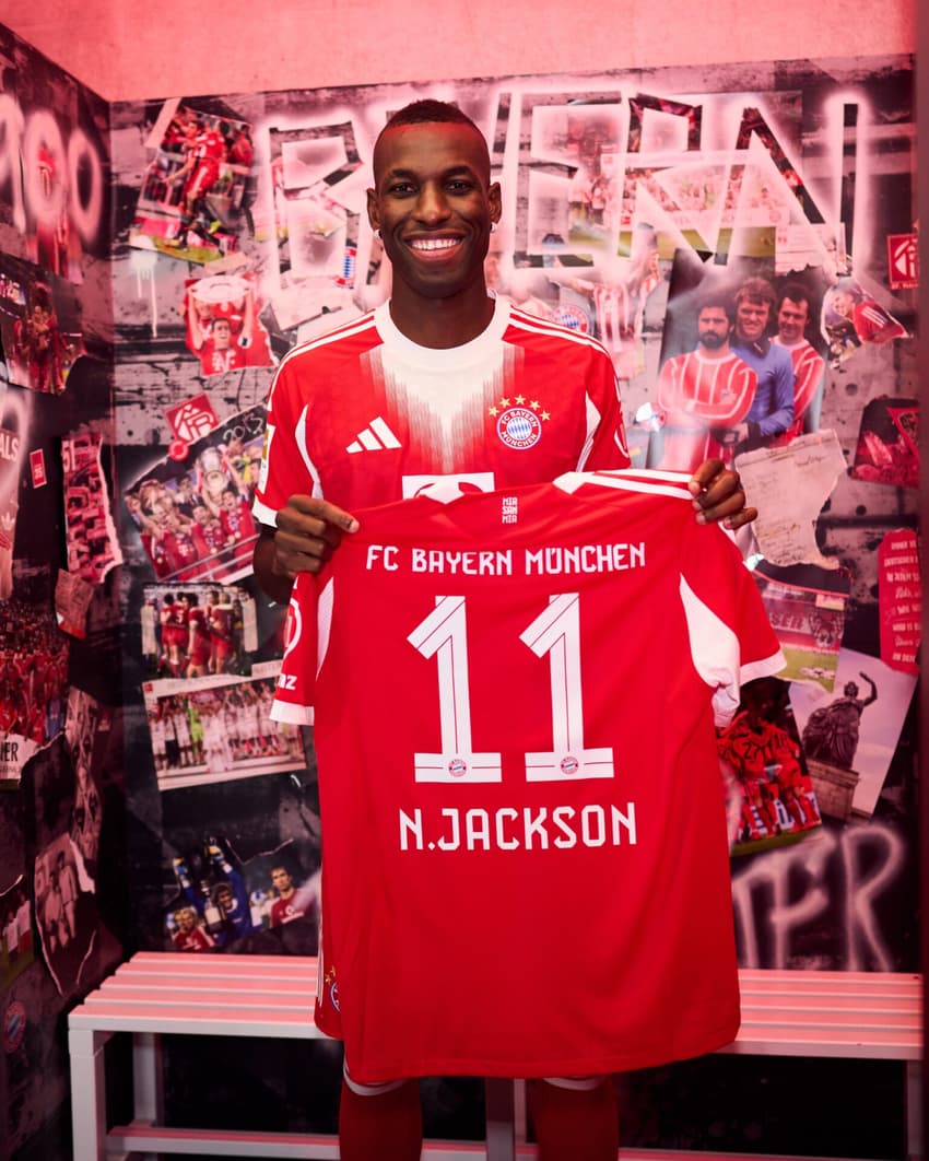bayern-nicolas-jackson