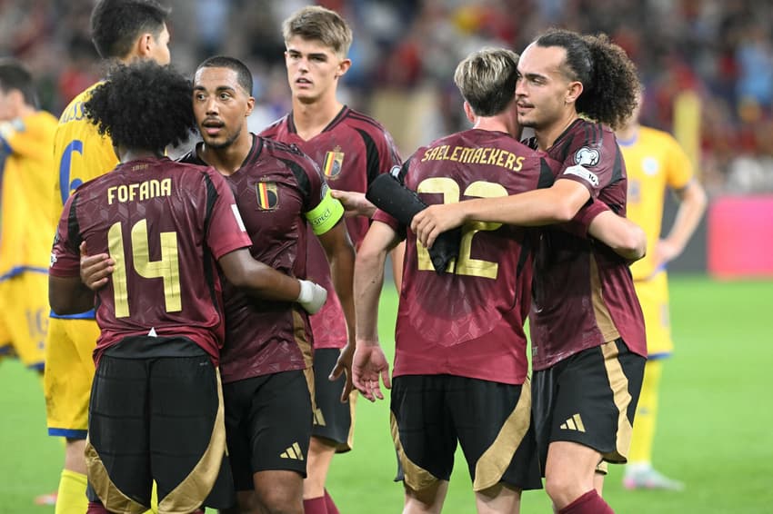 FBL-WC-2026-EUR-QUALIFIERS-BEL-KAZ