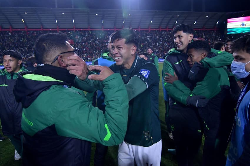 FBL-WC-2026-SAMERICA-QUALIFIERS-BOL-BRA