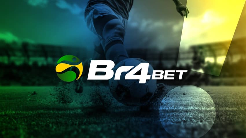As apostas na Br4bet podem ser feitas de forma rápida e segura