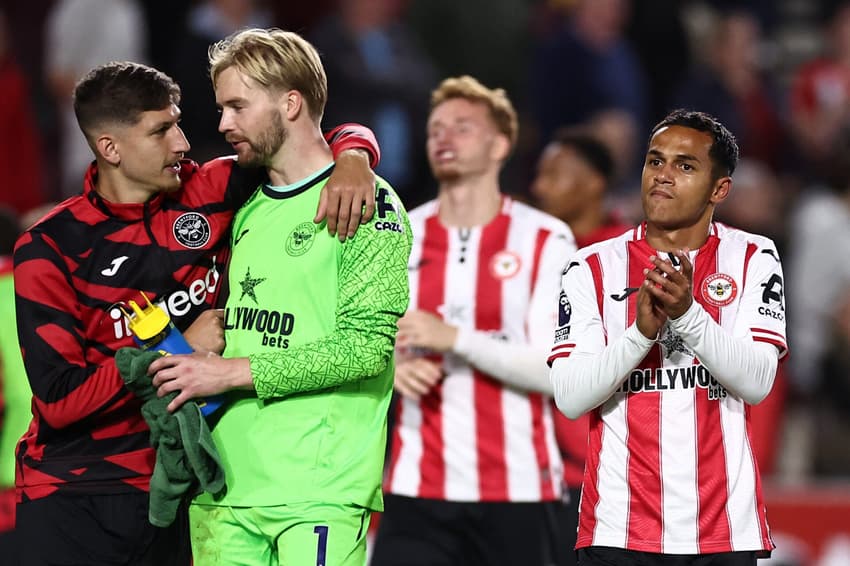 FBL-ENG-PR-BRENTFORD-CHELSEA