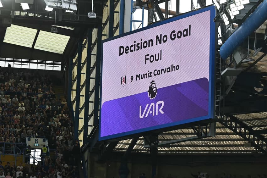 FBL-ENG-PR-CHELSEA-FULHAM