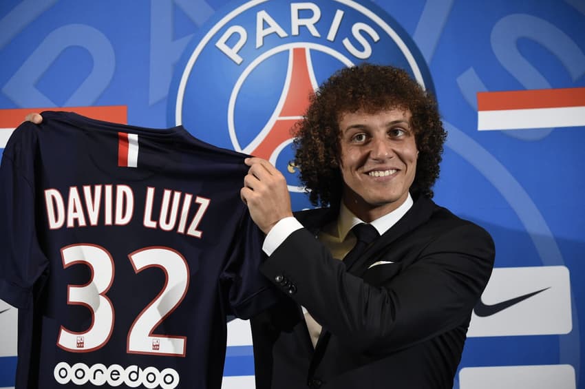 FBL-FRA-L1-PSG