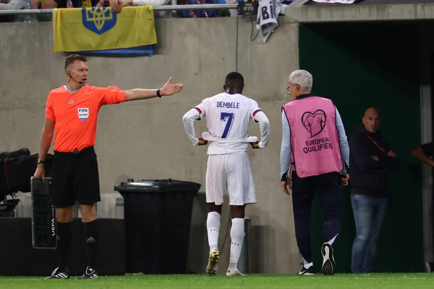 FBL-WC-2026-EUR-QUALIFIER-UKR-FRA