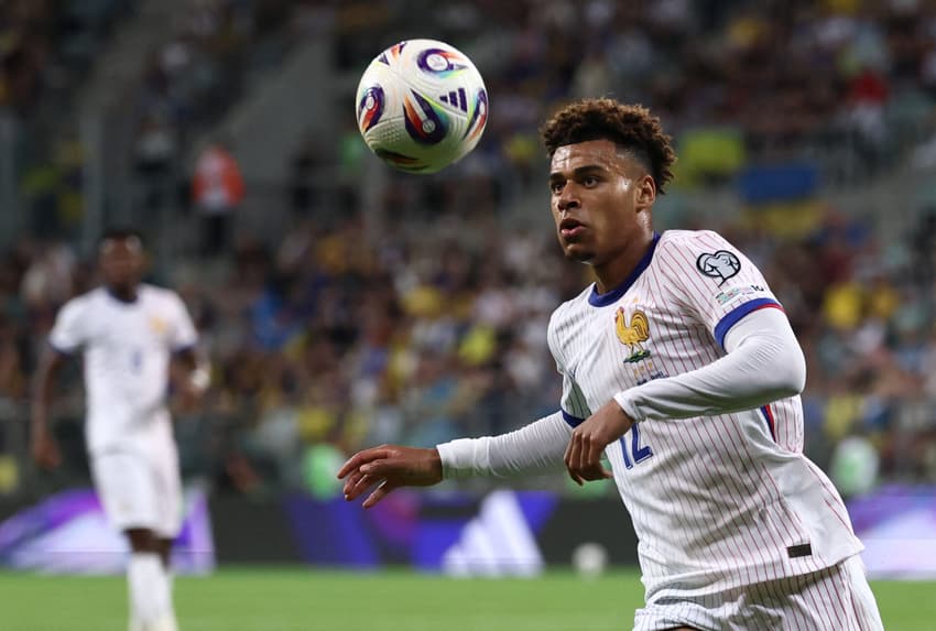 FBL-WC-2026-EUR-QUALIFIER-UKR-FRA