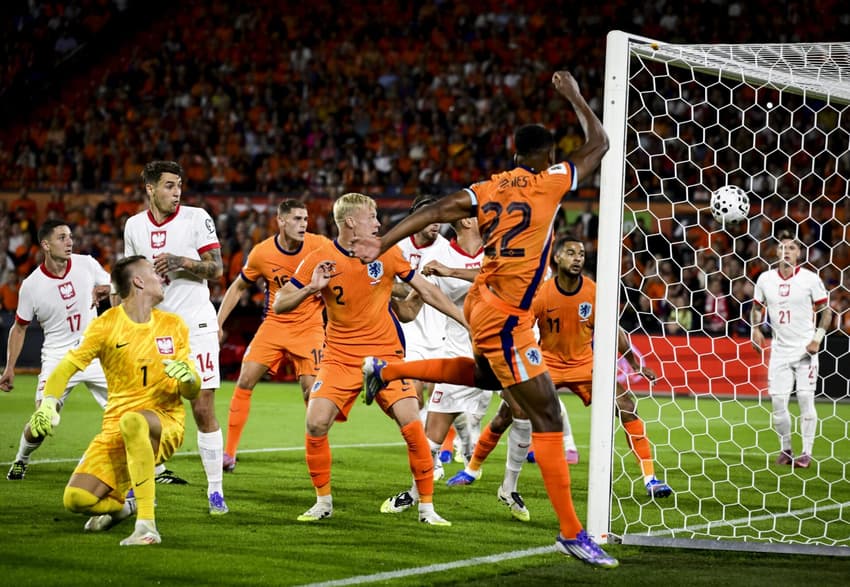 WC-2026-EUR-QUALIFIER-NED-POL
