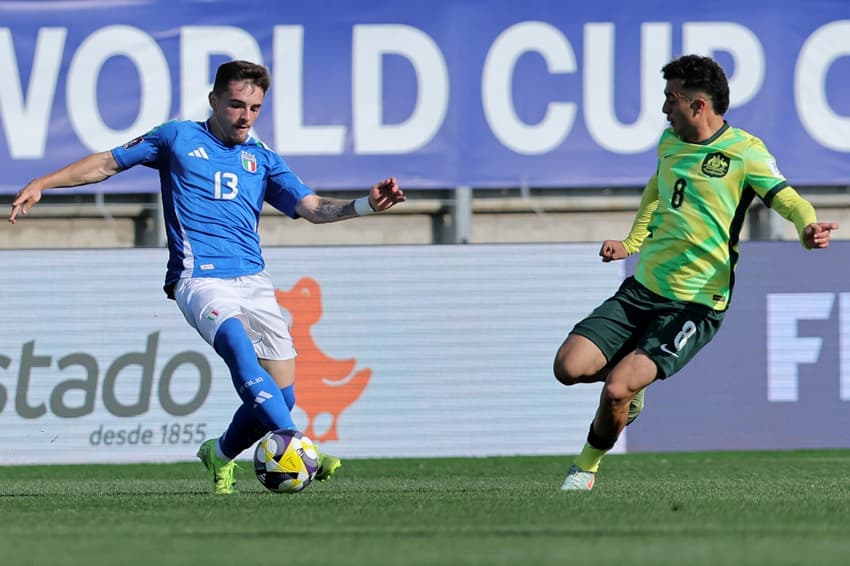 FBL-WC-U20-2025-ITA-AUS