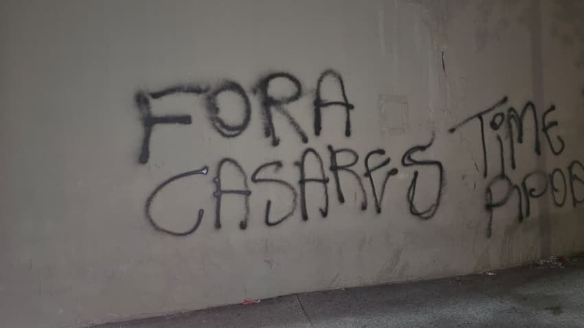 entorno morumbis