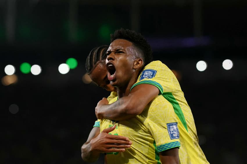 FBL-WC-2026-SAMERICA-QUALIFIERS-BRA-CHI