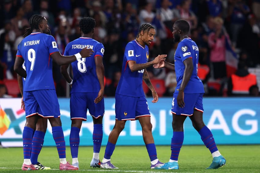 franca-islandia-eliminatorias-da-copa-do-mundo-4-scaled.jpg
