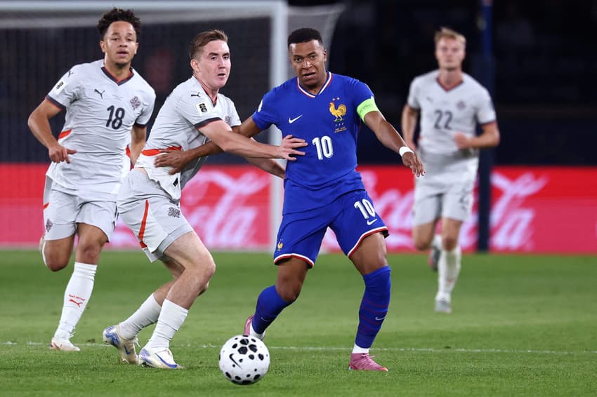 franca-islandia-eliminatorias-da-copa-do-mundo-4-scaled.jpg