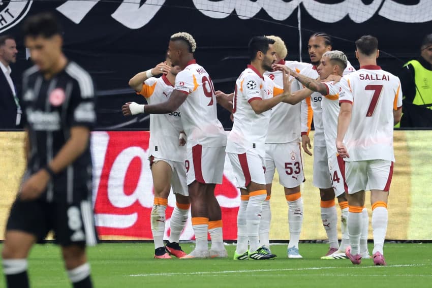 FBL-EUR-C1-FRANKFURT-GALATASARAY