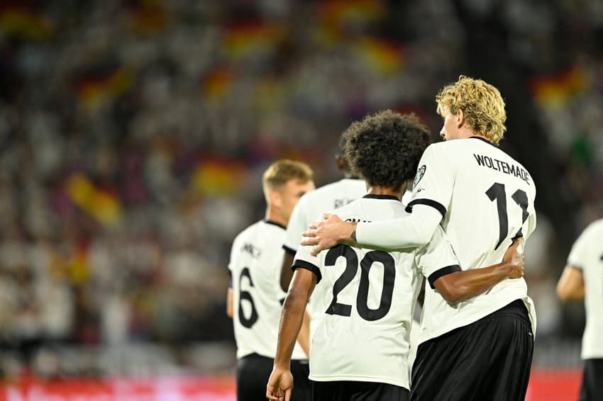 FBL-WC-2026-EUR-QUALIFIER-GER-NIR