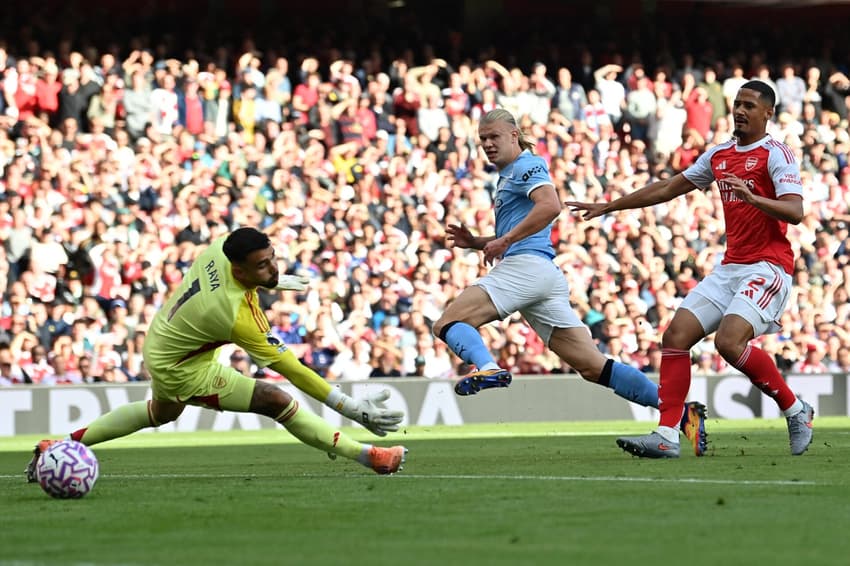 FBL-ENG-PR-ARSENAL-MAN CITY