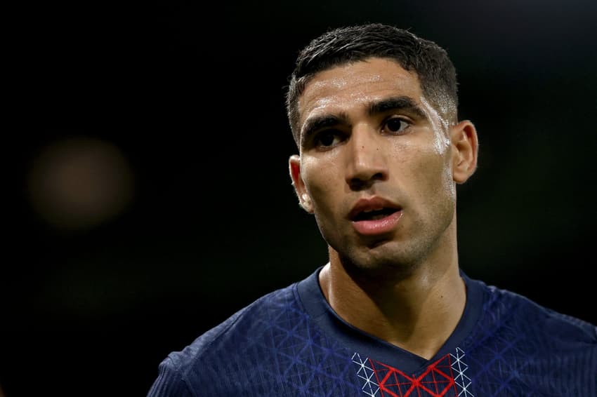 FBL-EUR-C1-PSG-ATALANTA
