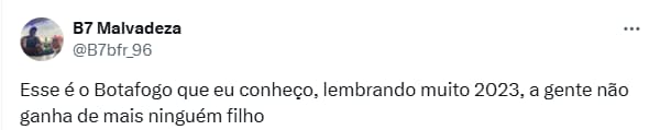 Lance!