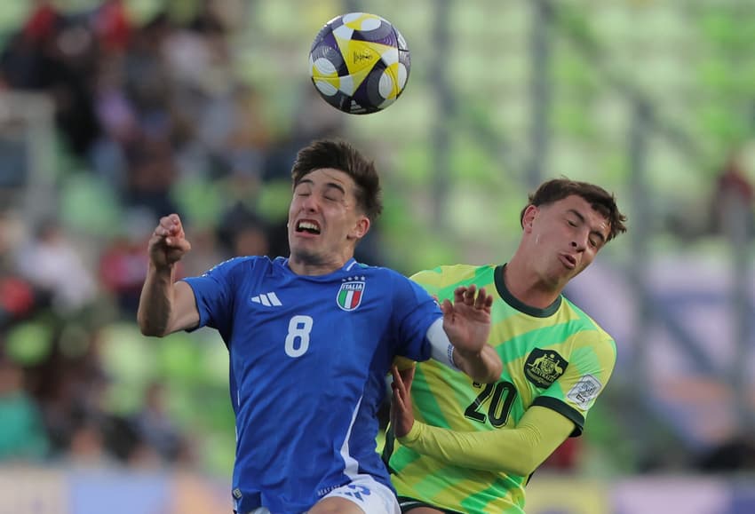FBL-WC-U20-2025-ITA-AUS