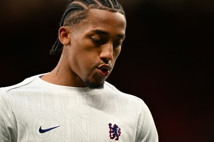 FBL-ENG-PR-MAN UTD-CHELSEA