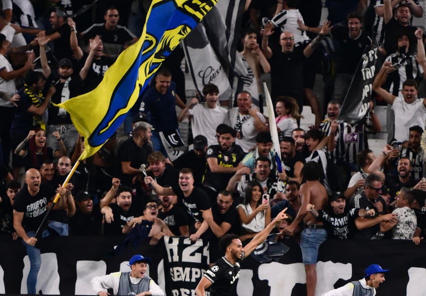 juventus-borussia-dortmund-champions-league