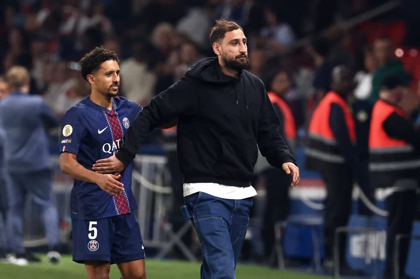 FBL-FRA-LIGUE1-PSG-ANGERS