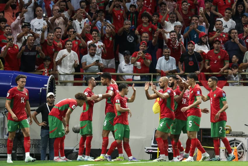 FBL-WC-2026-CAF-QUALIFIERS-MAR-NGR