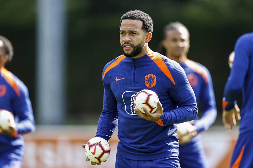 FBL-WC-2026-EUR-QUALIFIERS-NED-PRESSER