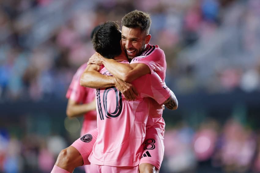 FBL-MLS-MIAMI-WASHINGTON