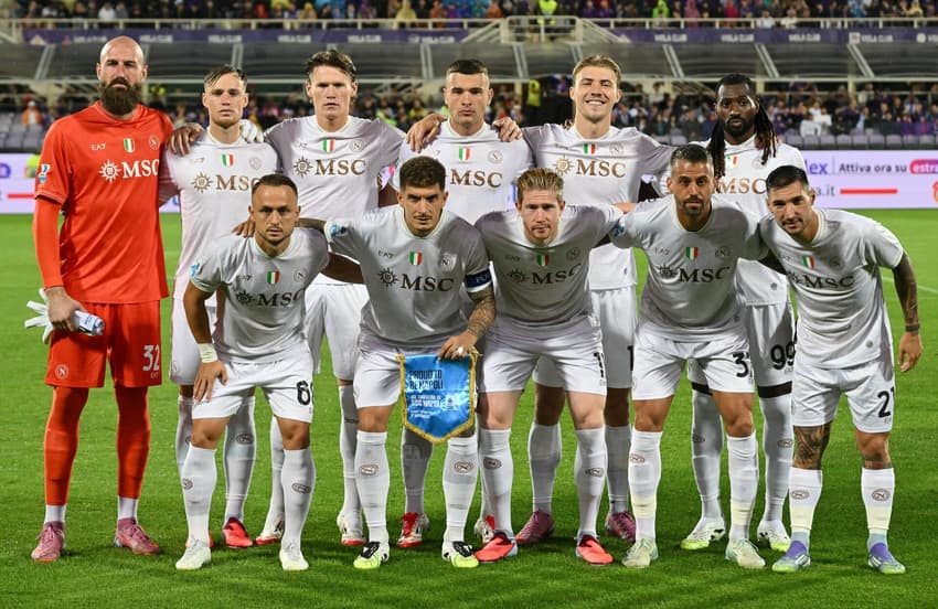 FBL-ITA-SERIEA-FIORENTINA-NAPOLI