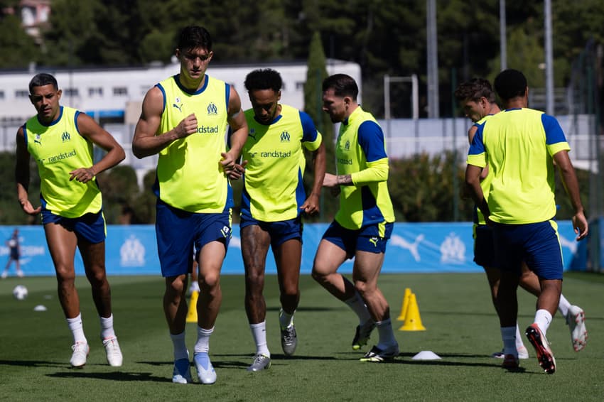 FBL-EUR-C1-OM-TRAINING