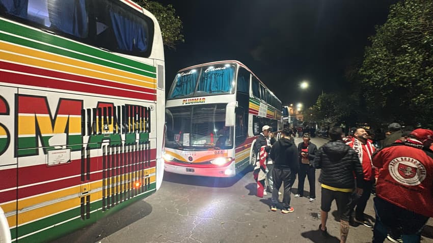 ônibus flamengo estudiantes (2)