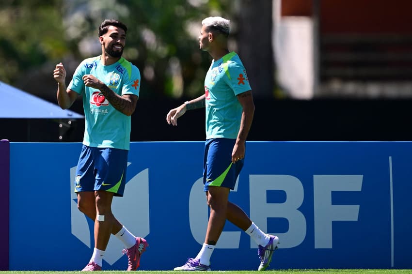 FBL-WC-SAMERICA-QUALIFIERS-BRA-TRAINING
