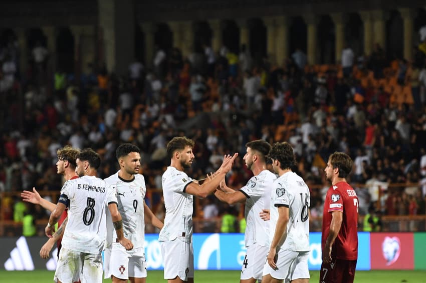 FBL-WC-2026-EUR-QUALIFIER-ARM-POR