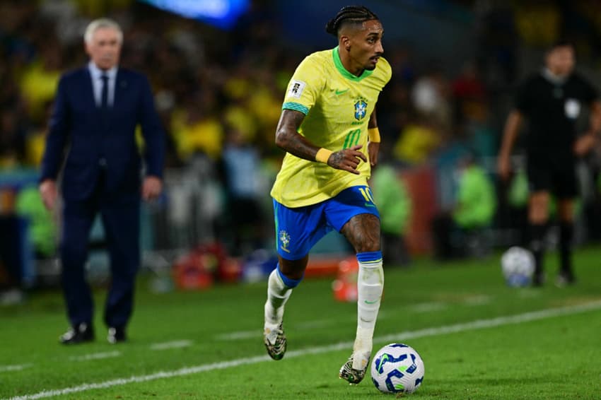 FBL-WC-2026-SAMERICA-QUALIFIERS-BRA-CHI