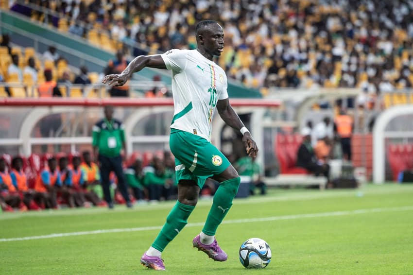 FBL-WC-2026-EUR-QUALIFIERS-SEN-SUD