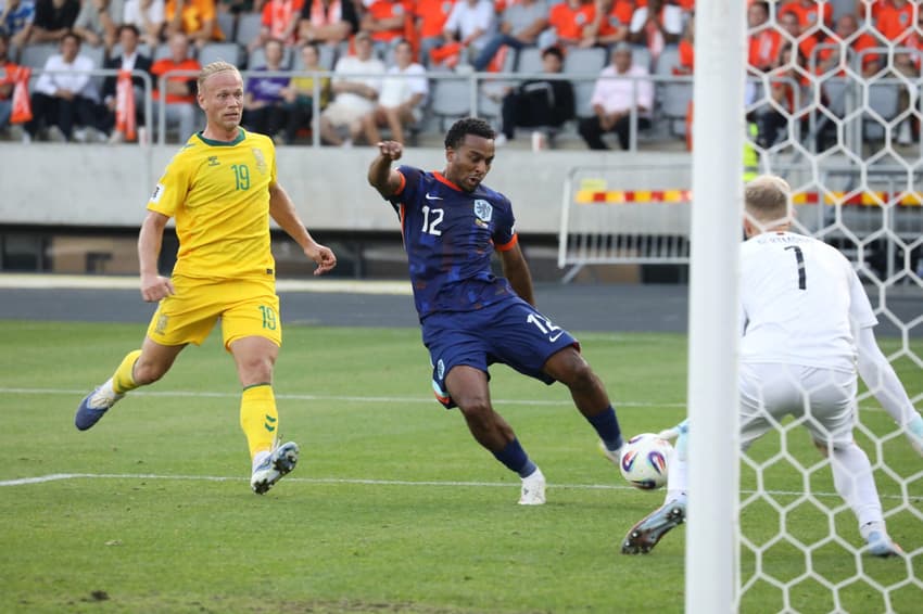 FBL-WC-2026-EUR-QUALIFIER-LIT-NED