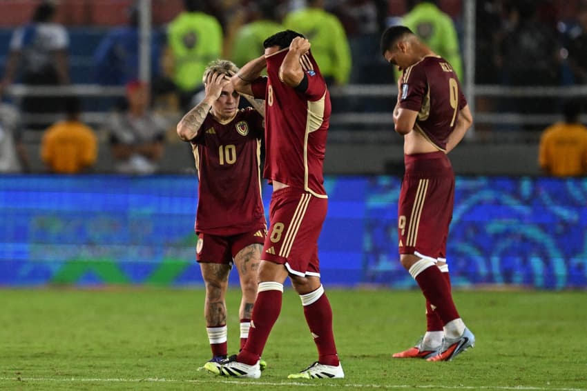 FBL-WC-2026-SAMERICA-QUALIFIERS-VEN-COL