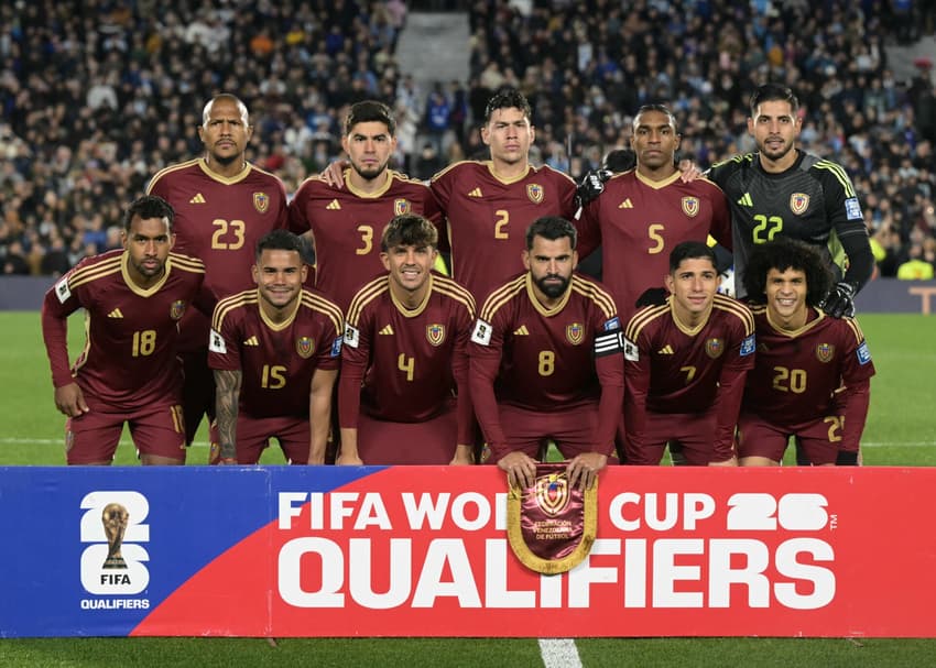 FBL-WC-2026-SAMERICA-QUALIFIERS-ARG-VEN