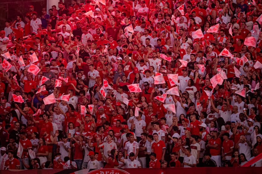 BRASILEIRO B 2025, VILA NOVA-GO X GOIAS