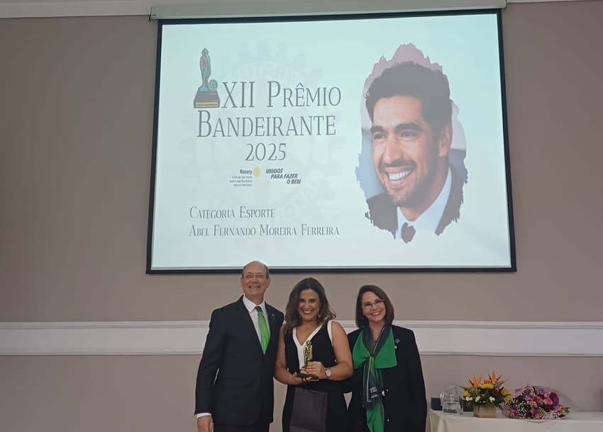 Foto: Erich Onida / Divulgação