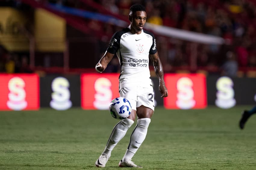 Vitinho 