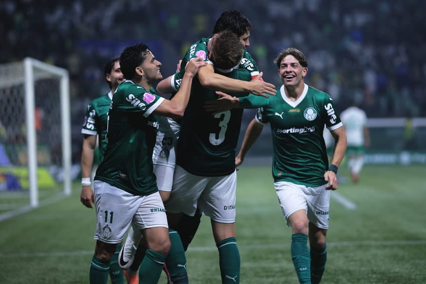 Foto: Ettore Chiereguini/AGIF