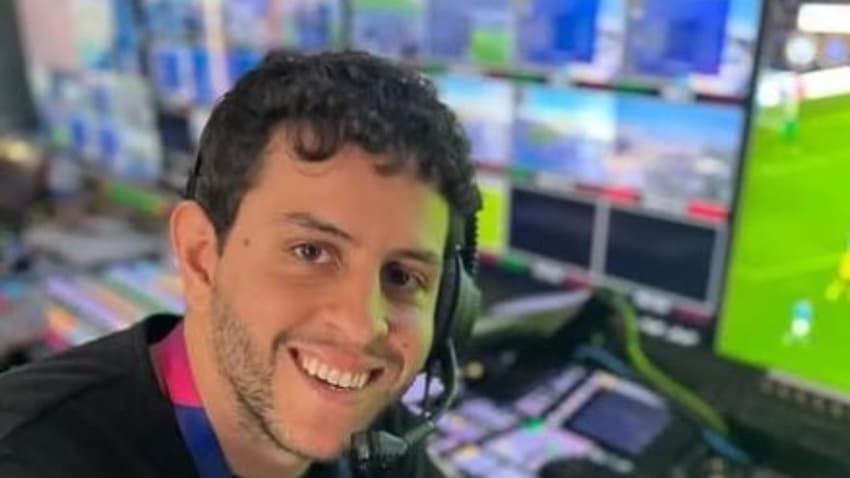 Gabriel Simões
