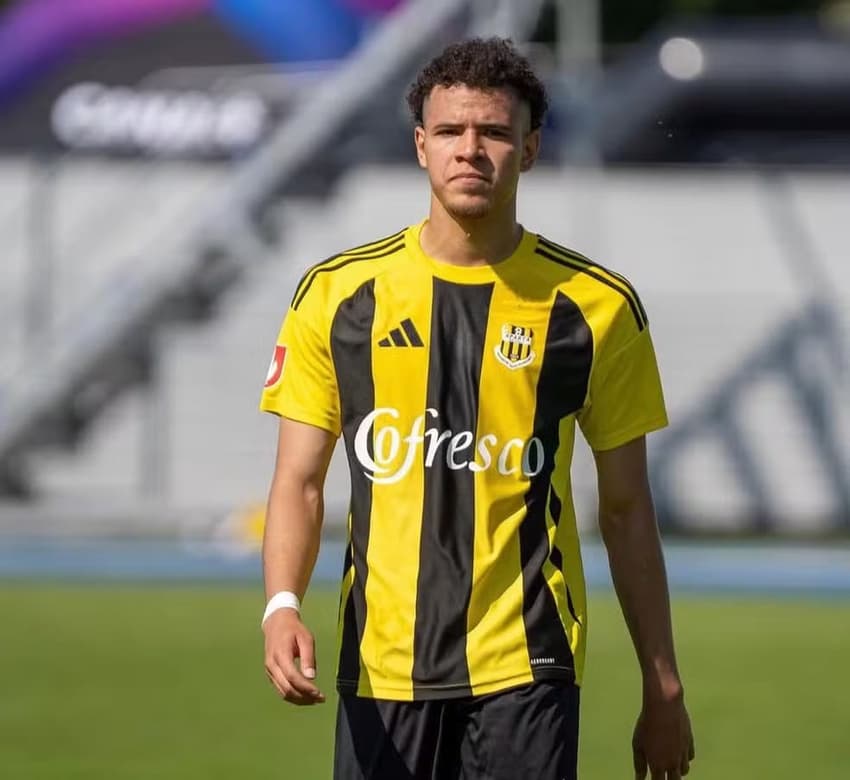 Pedro-Guilherme-BKS-Sparta-Brodnica Polônia
